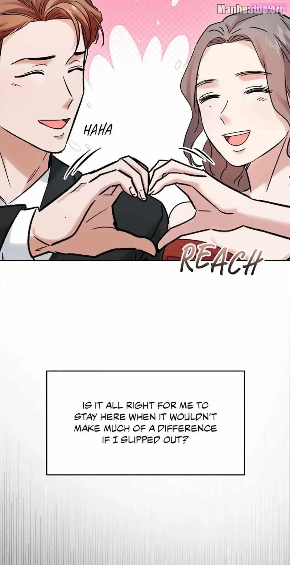 The Definition Of A Top Star Zinmanga X Chapter 94 Page 53