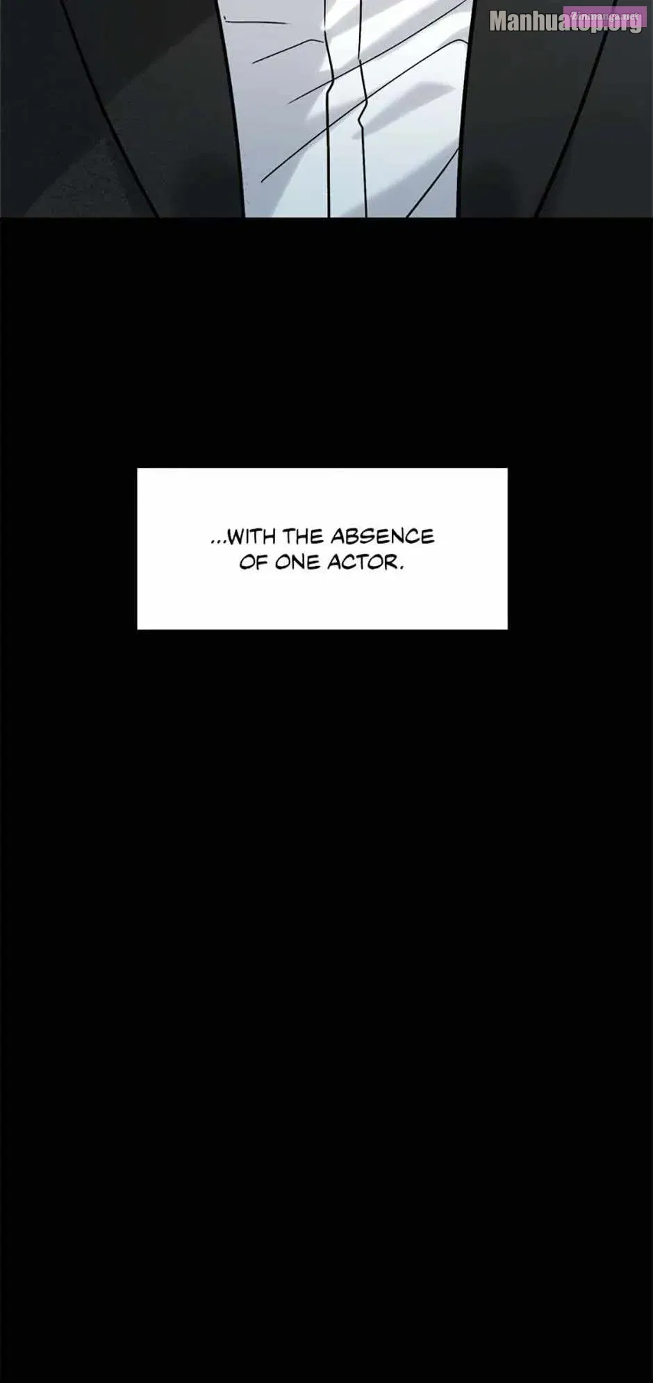 The Definition Of A Top Star Zinmanga X Chapter 94 Page 59