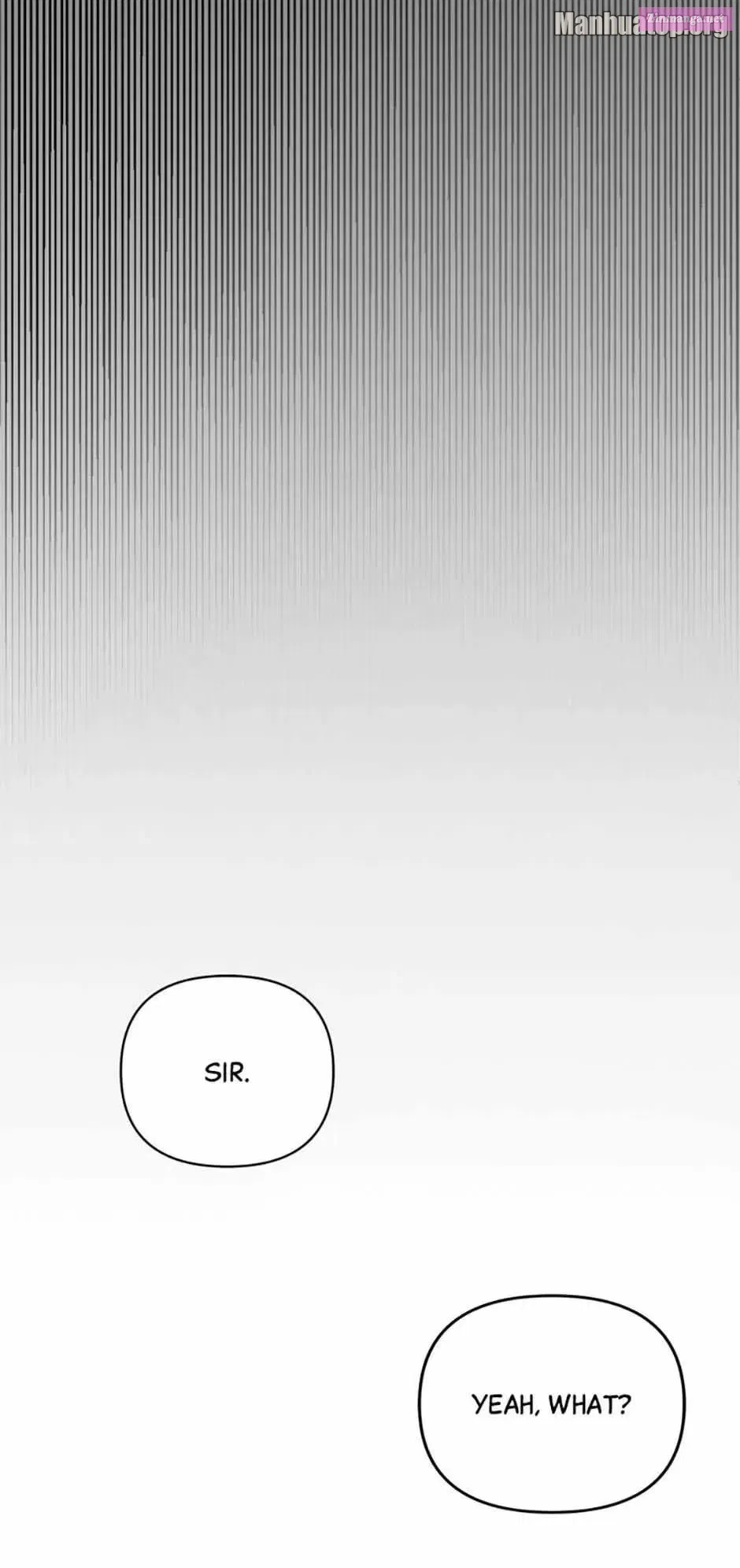 The Definition Of A Top Star Zinmanga X Chapter 94 Page 61