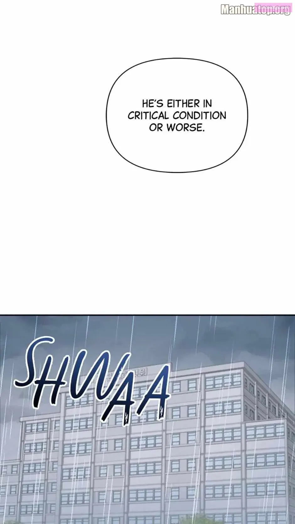 The Definition Of A Top Star Zinmanga X Chapter 94 Page 64