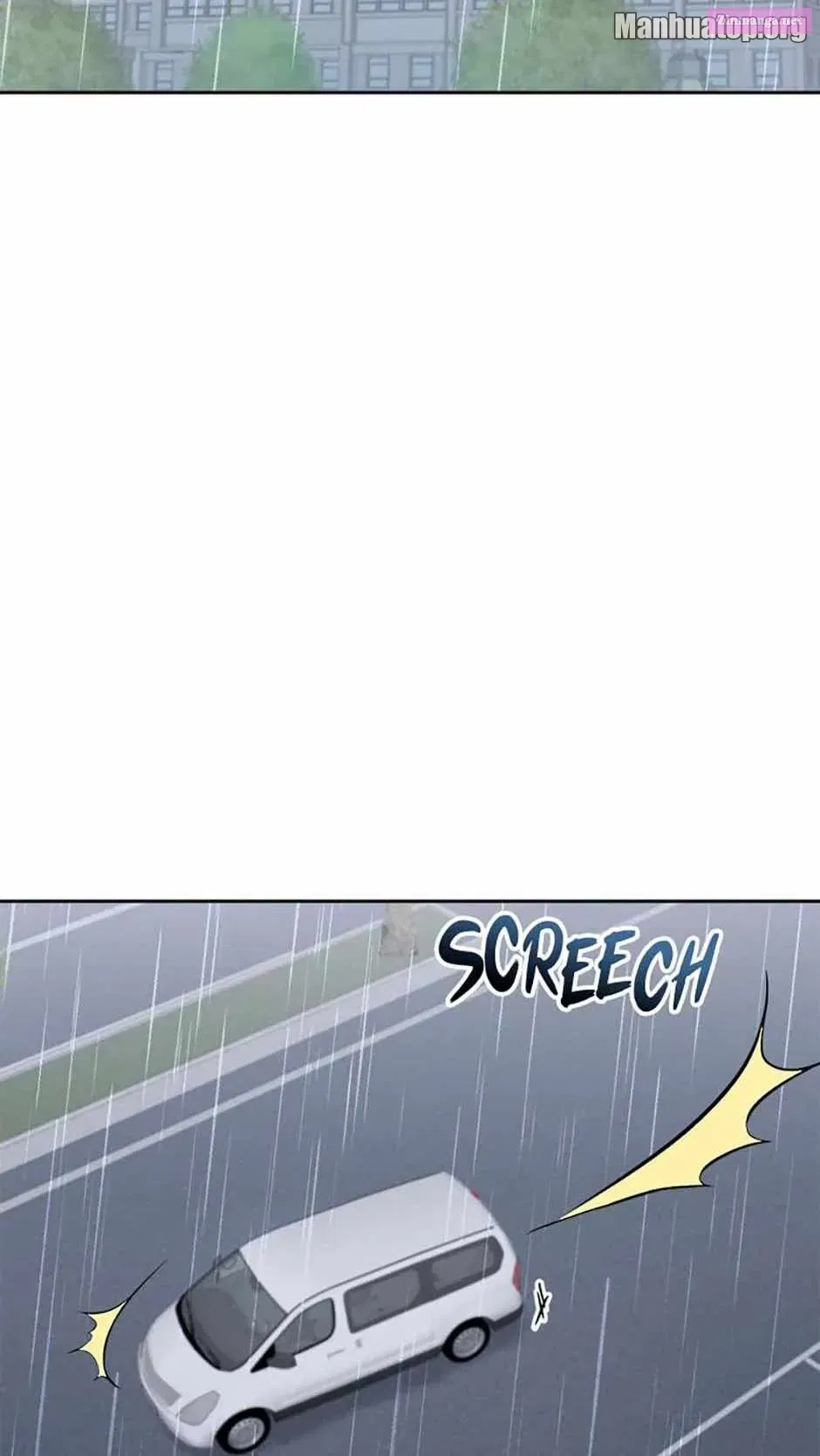 The Definition Of A Top Star Zinmanga X Chapter 94 Page 65