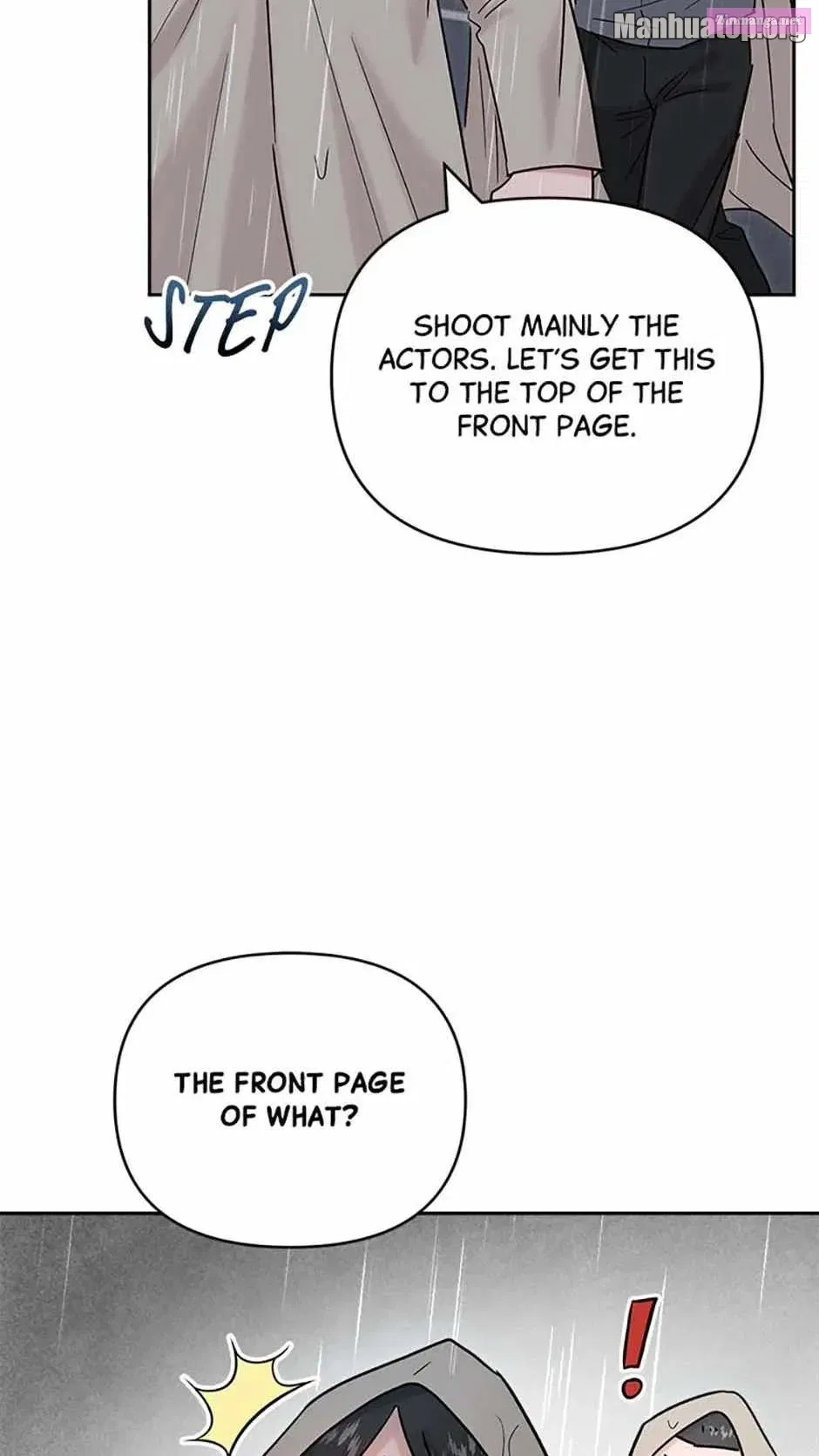 The Definition Of A Top Star Zinmanga X Chapter 94 Page 67