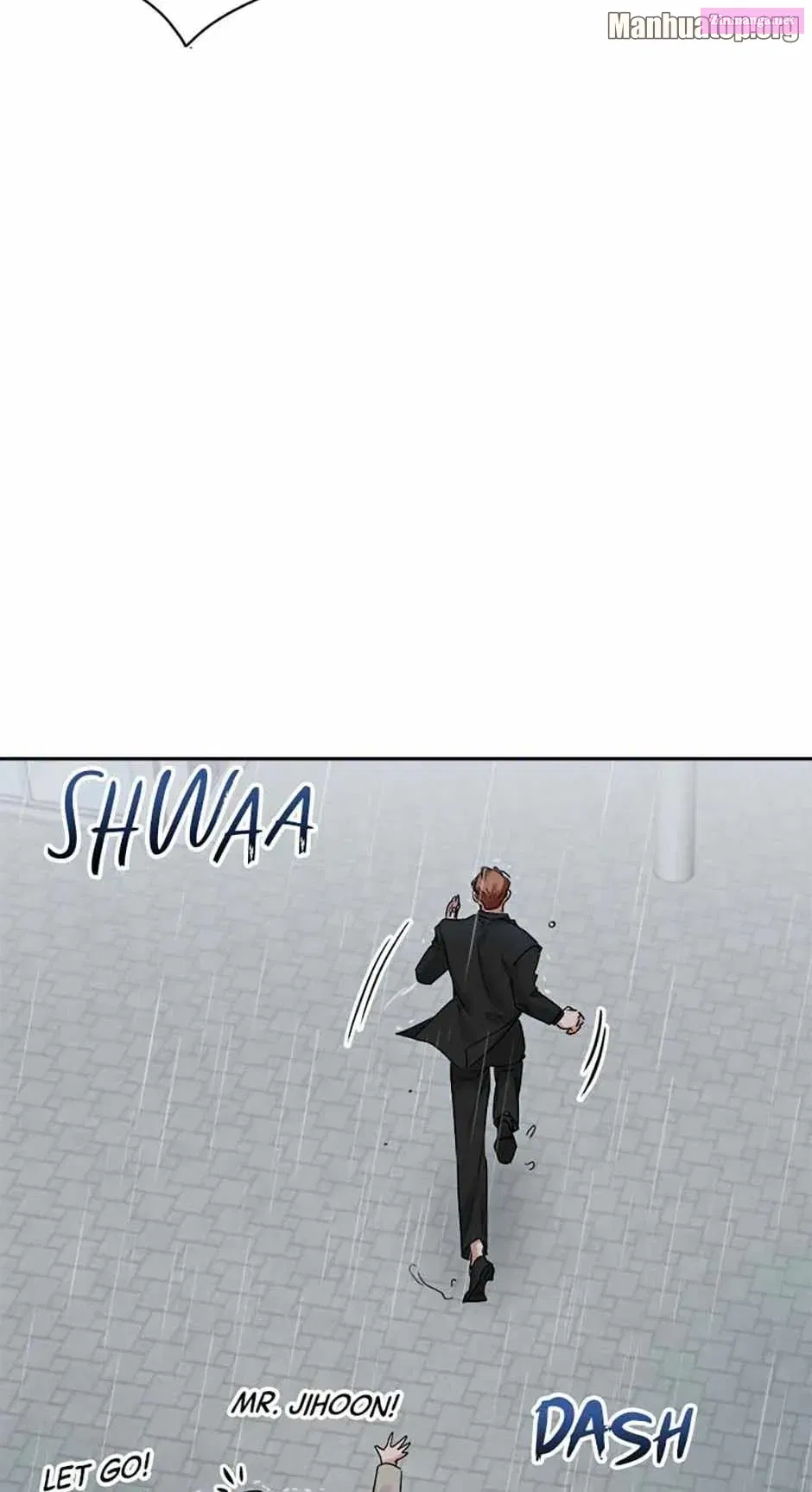 The Definition Of A Top Star Zinmanga X Chapter 94 Page 72