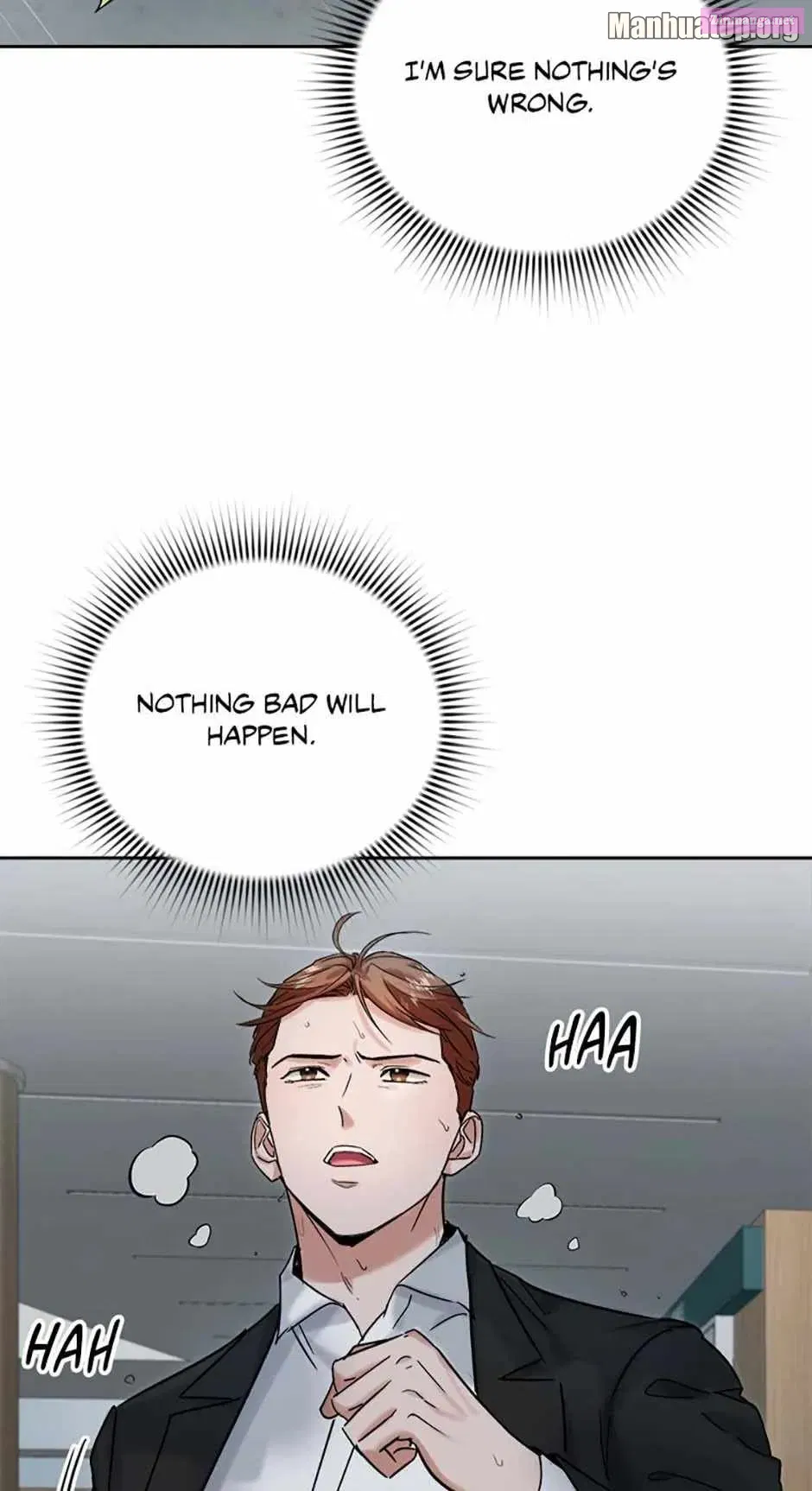 The Definition Of A Top Star Zinmanga X Chapter 94 Page 74