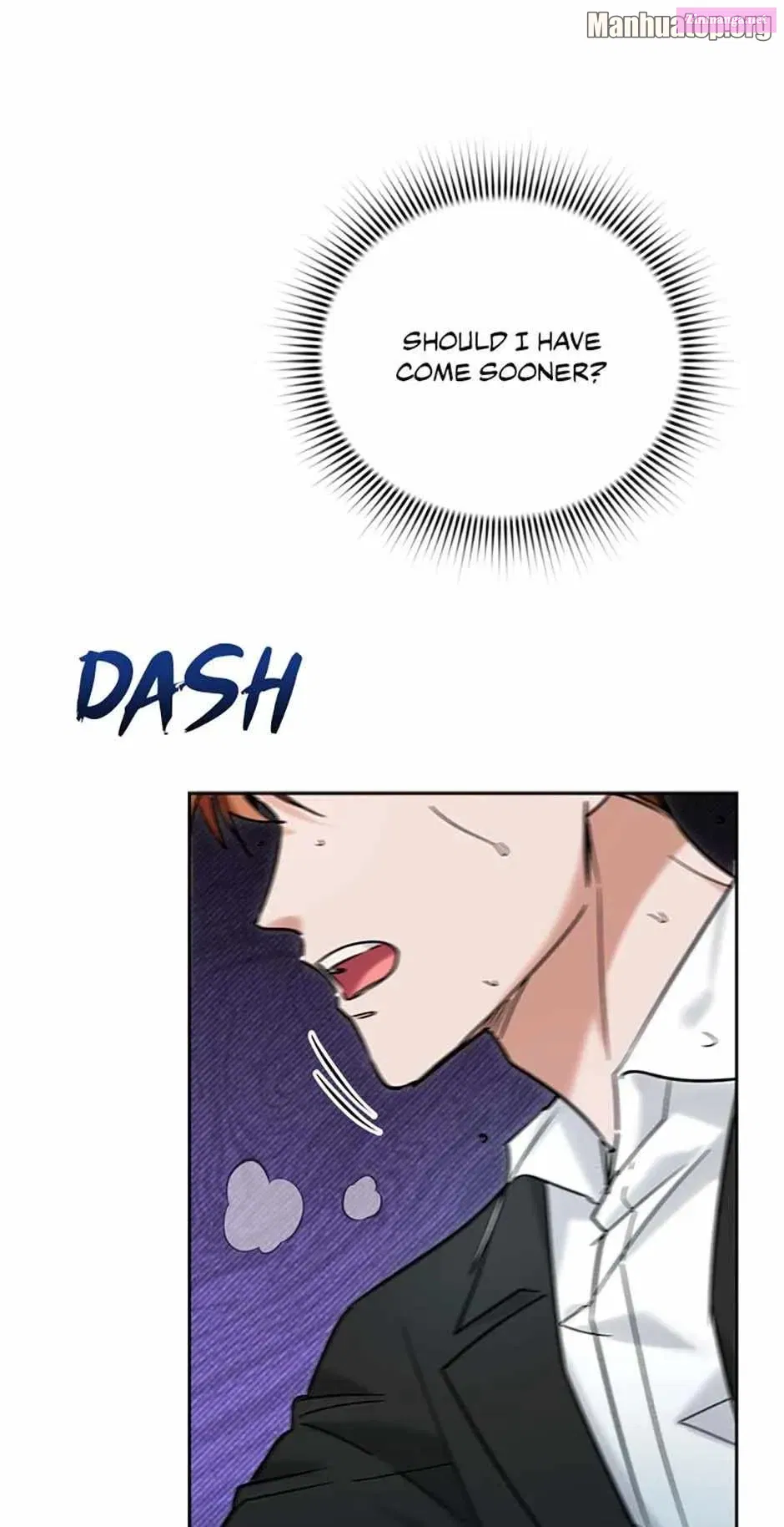 The Definition Of A Top Star Zinmanga X Chapter 94 Page 76