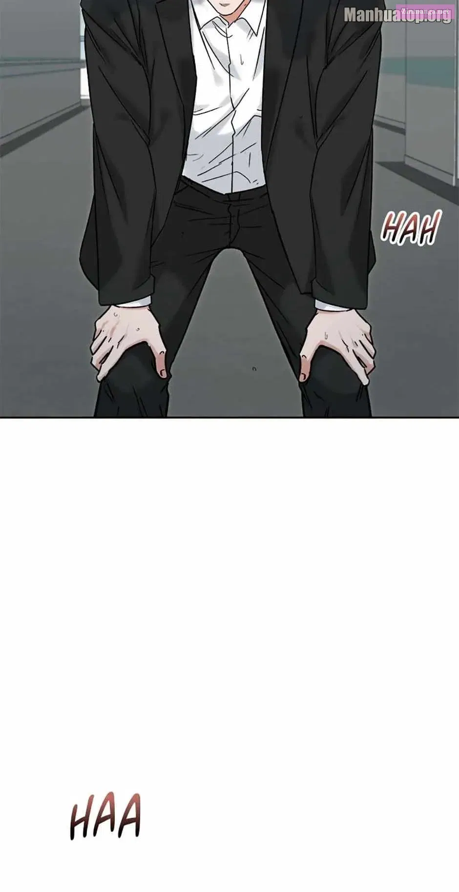 The Definition Of A Top Star Zinmanga X Chapter 94 Page 79