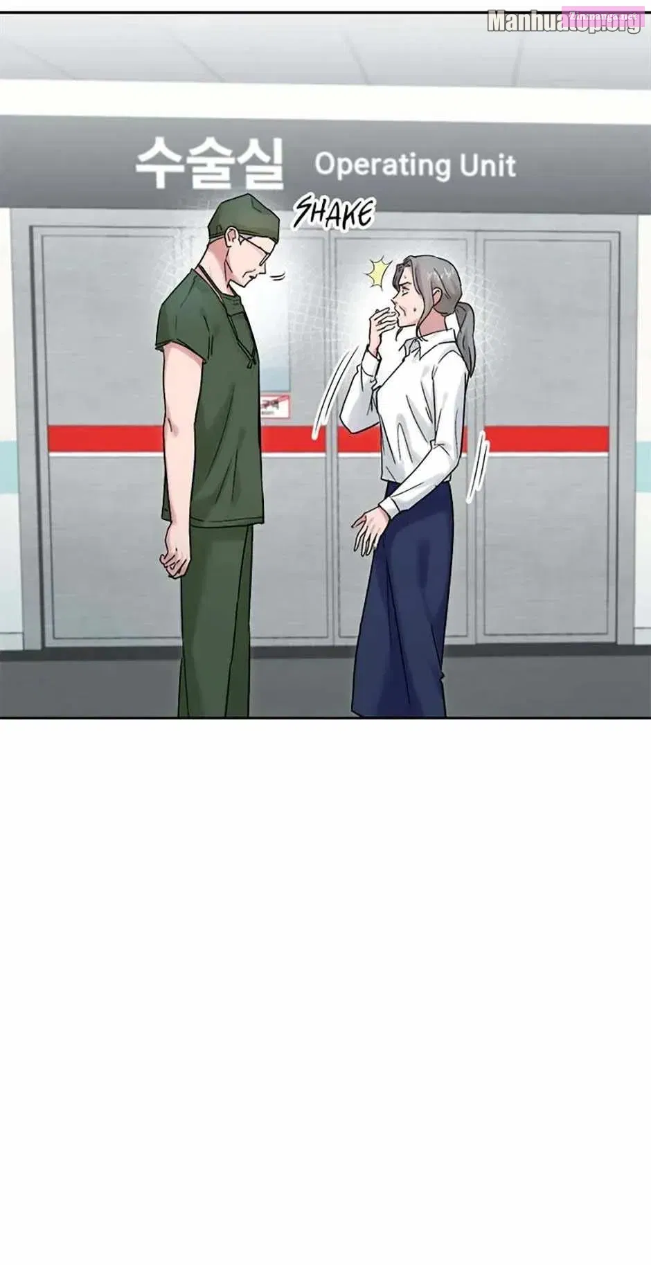 The Definition Of A Top Star Zinmanga X Chapter 94 Page 80