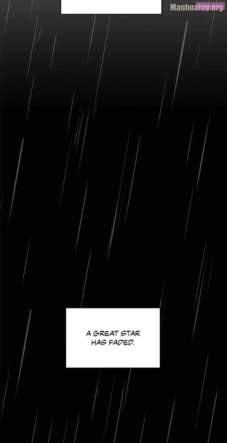 The Definition Of A Top Star Zinmanga X Chapter 94 Page 84