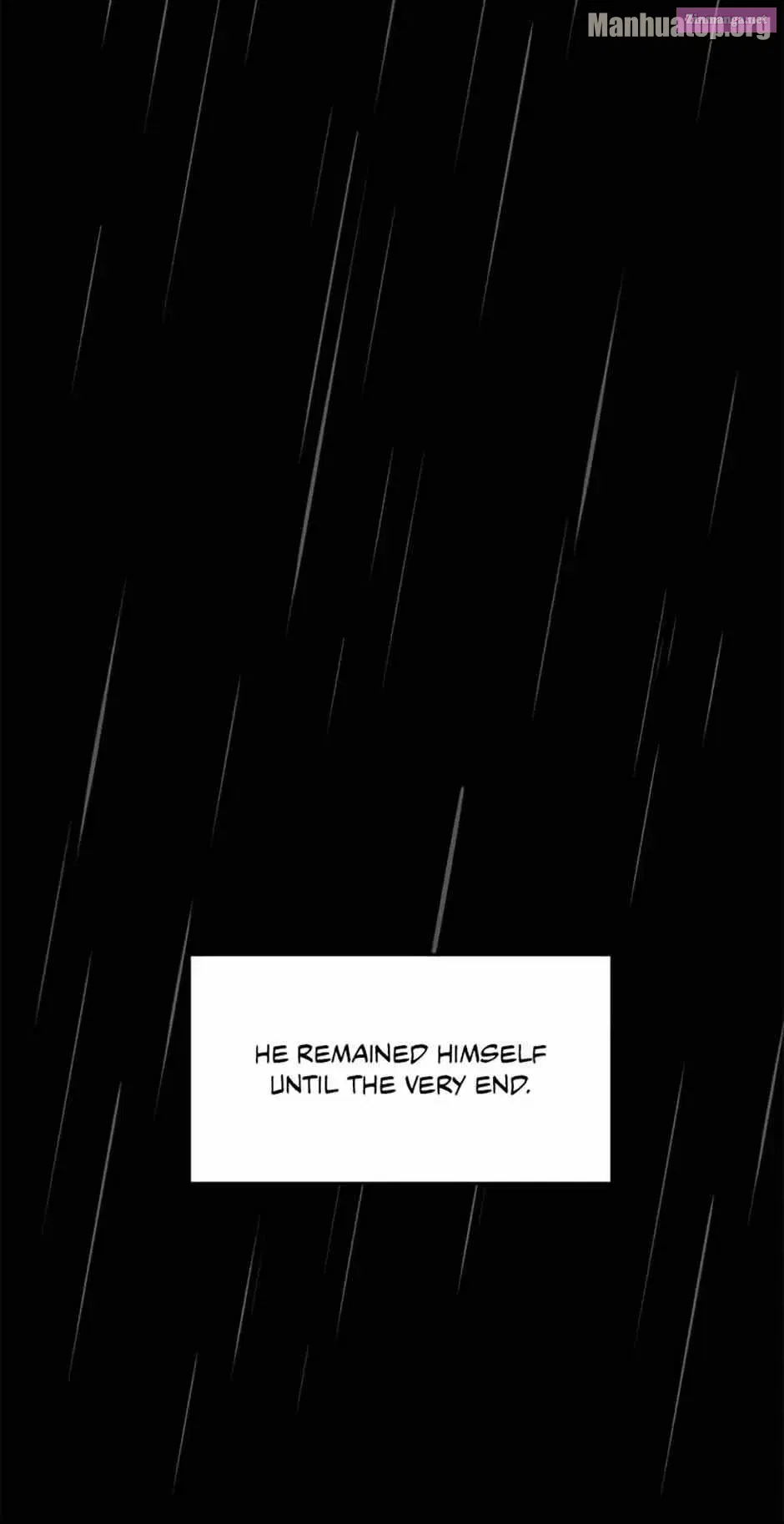 The Definition Of A Top Star Zinmanga X Chapter 94 Page 85