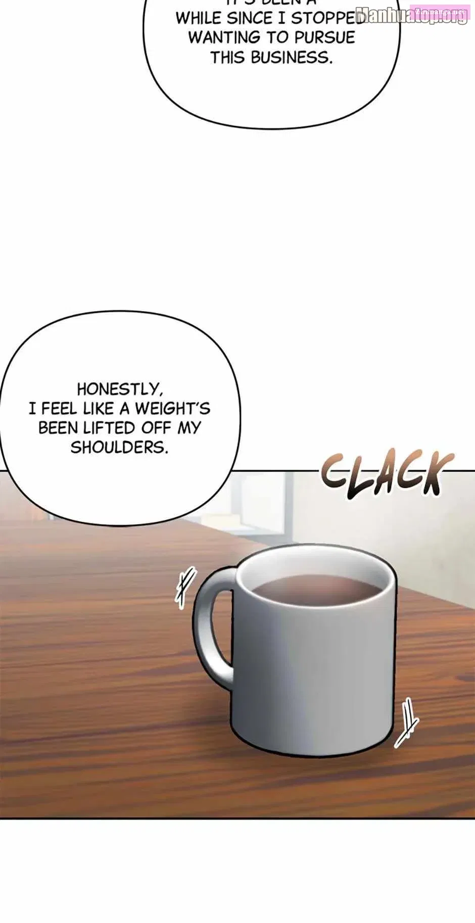 The Definition Of A Top Star Zinmanga X Chapter 93 Page 41