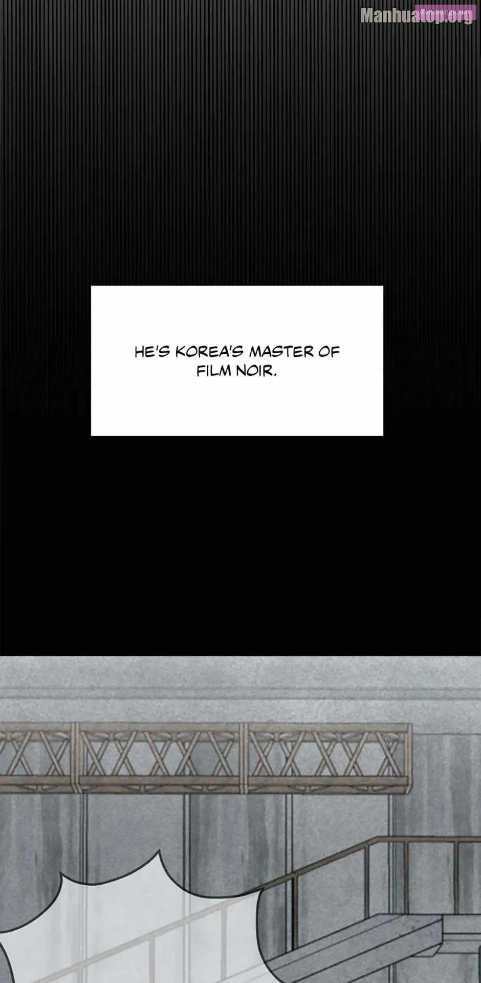 The Definition Of A Top Star Zinmanga X Chapter 93 Page 45