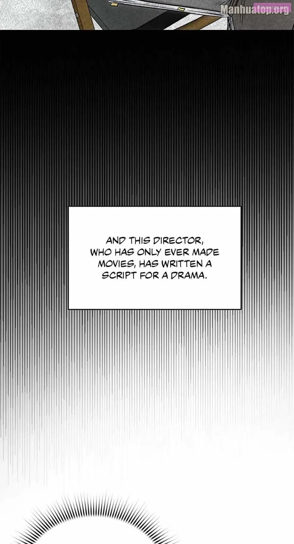 The Definition Of A Top Star Zinmanga X Chapter 93 Page 48
