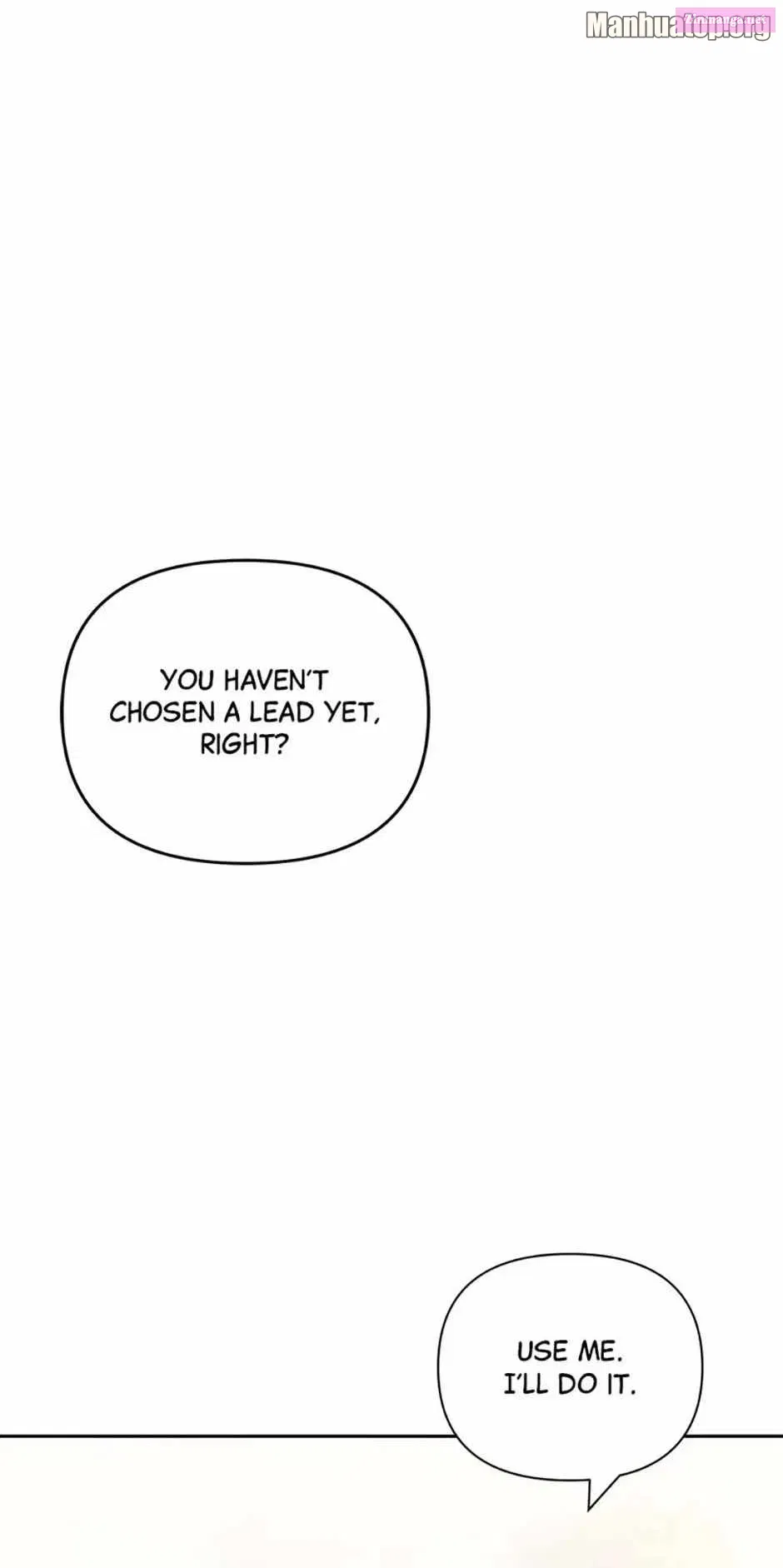 The Definition Of A Top Star Zinmanga X Chapter 93 Page 63