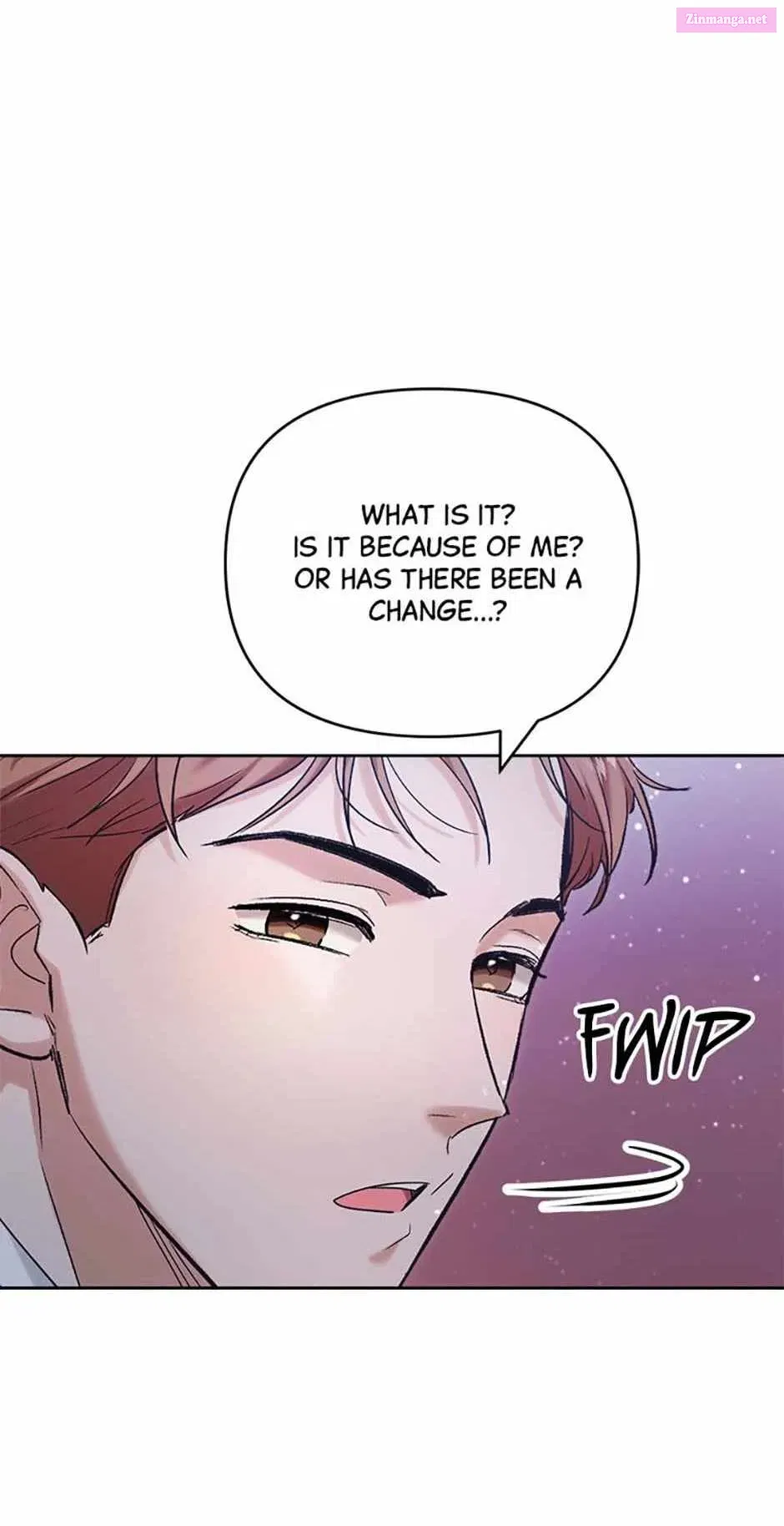 The Definition Of A Top Star Zinmanga X Chapter 92 Page 7