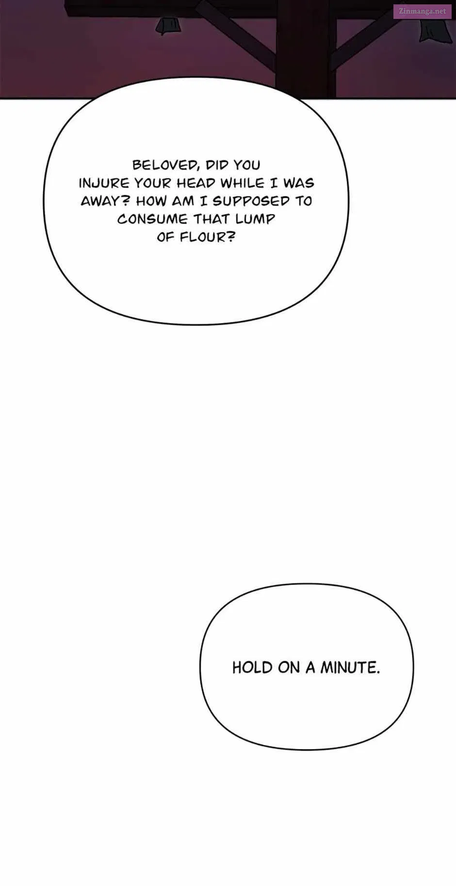 The Definition Of A Top Star Zinmanga X Chapter 92 Page 15