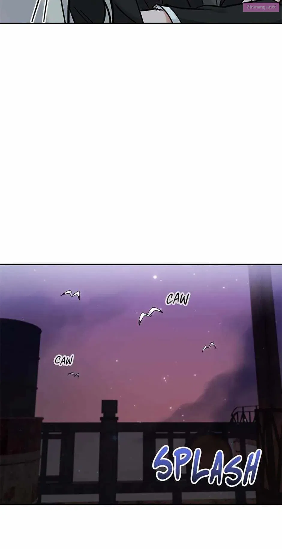 The Definition Of A Top Star Zinmanga X Chapter 92 Page 20