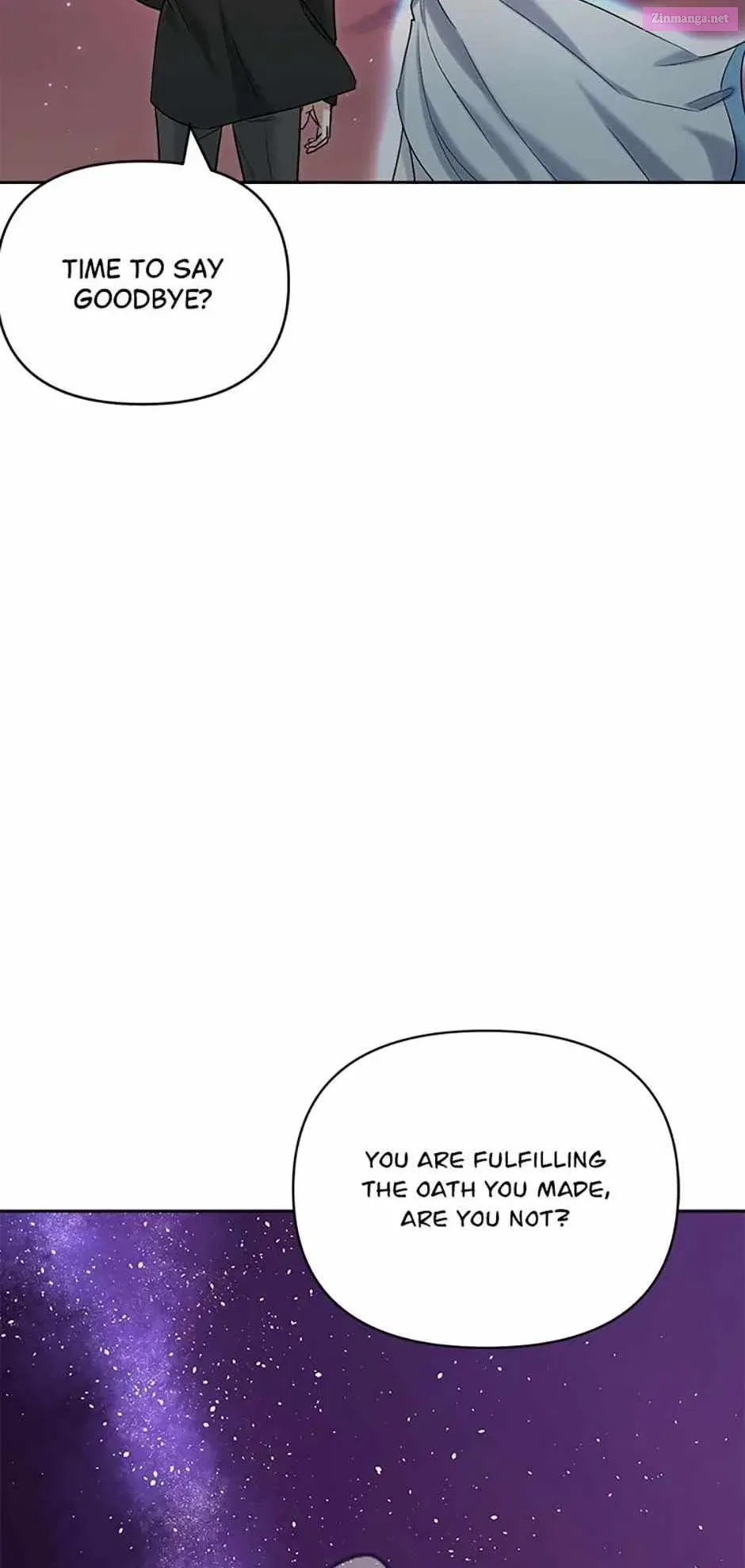 The Definition Of A Top Star Zinmanga X Chapter 92 Page 22