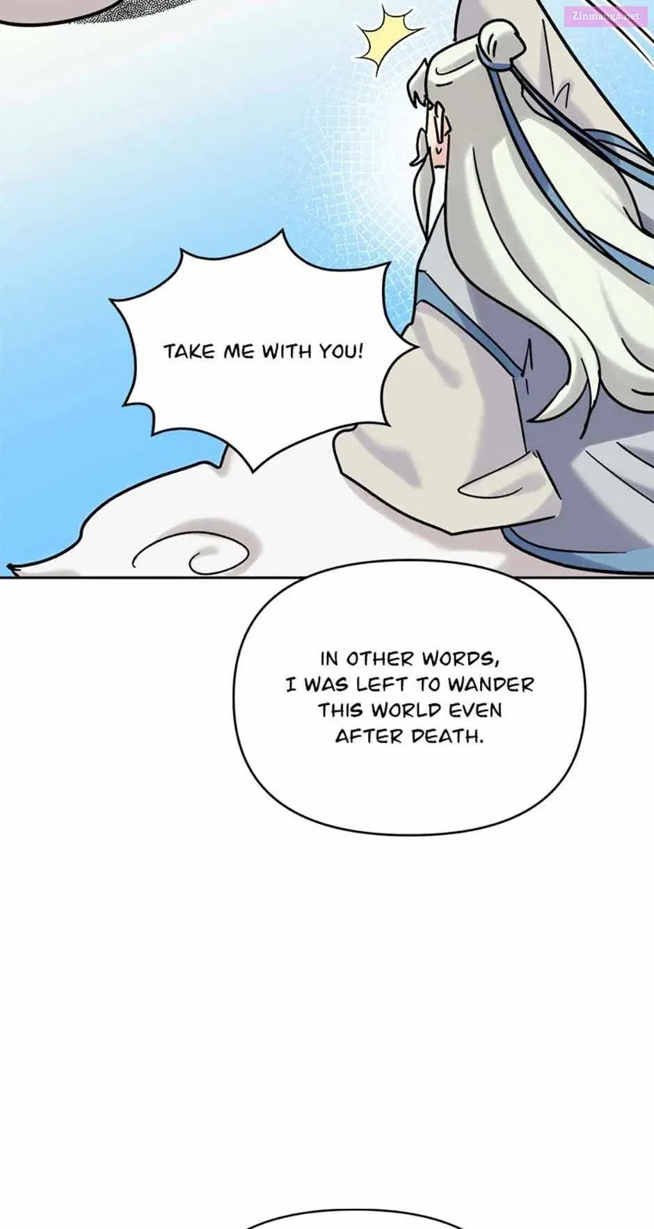 The Definition Of A Top Star Zinmanga X Chapter 92 Page 27