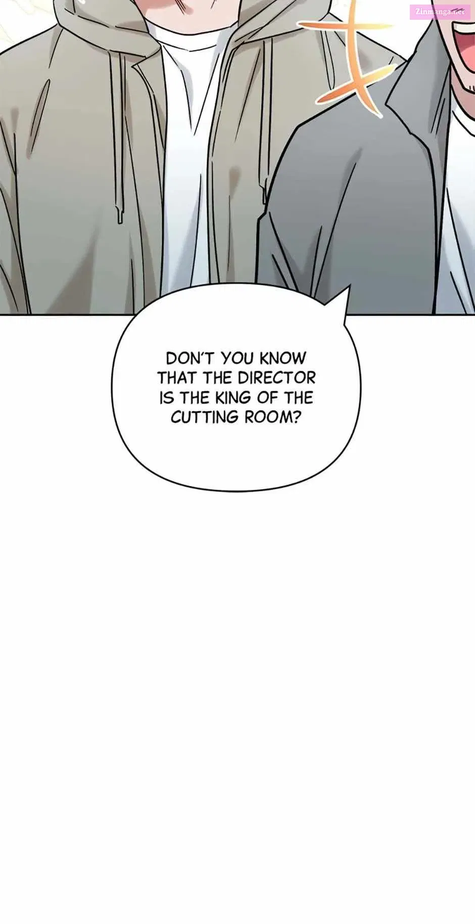 The Definition Of A Top Star Zinmanga X Chapter 92 Page 61