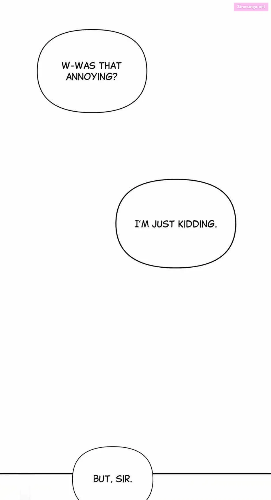 The Definition Of A Top Star Zinmanga X Chapter 92 Page 72