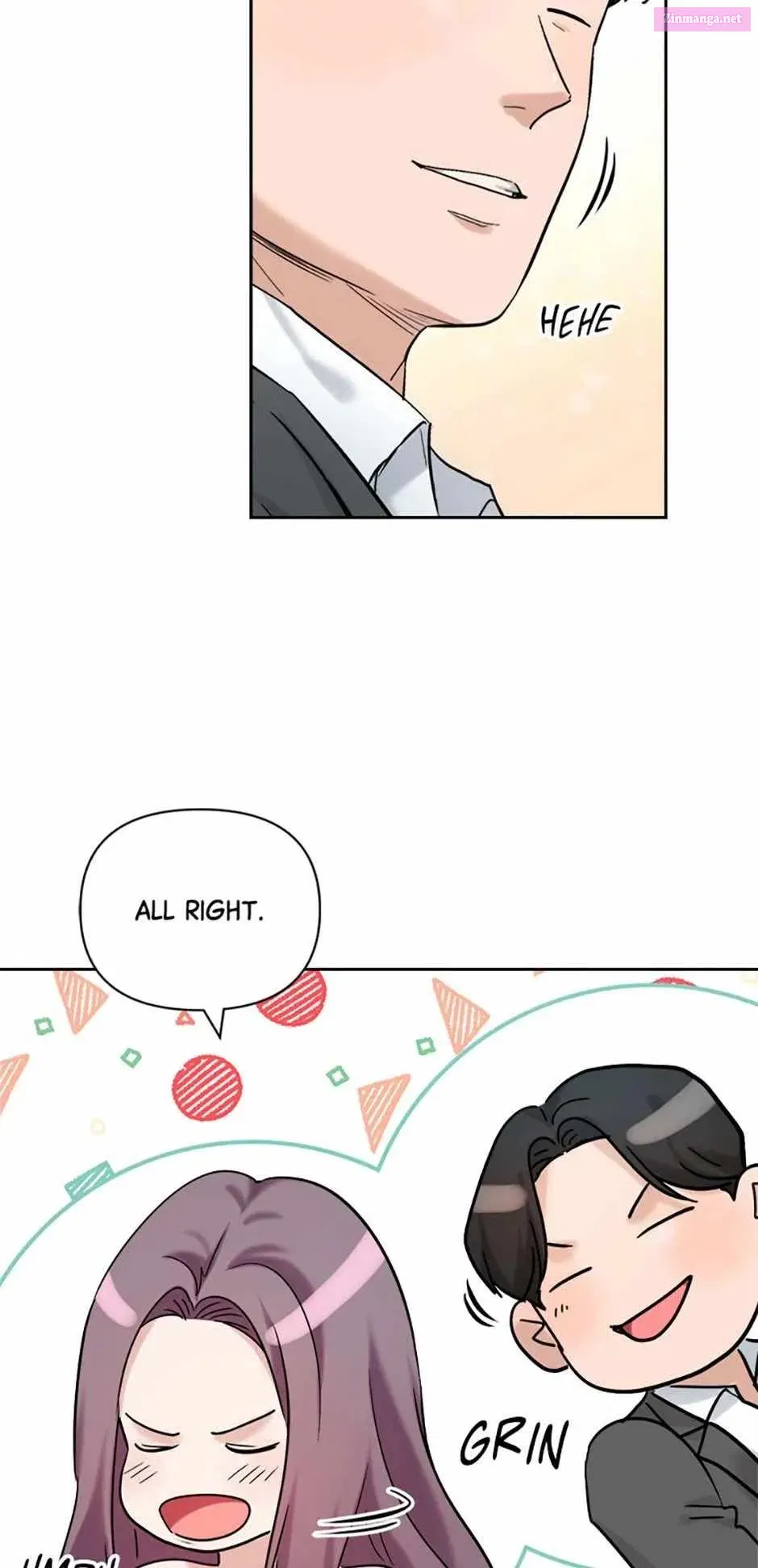 The Definition Of A Top Star Zinmanga X Chapter 91 Page 13