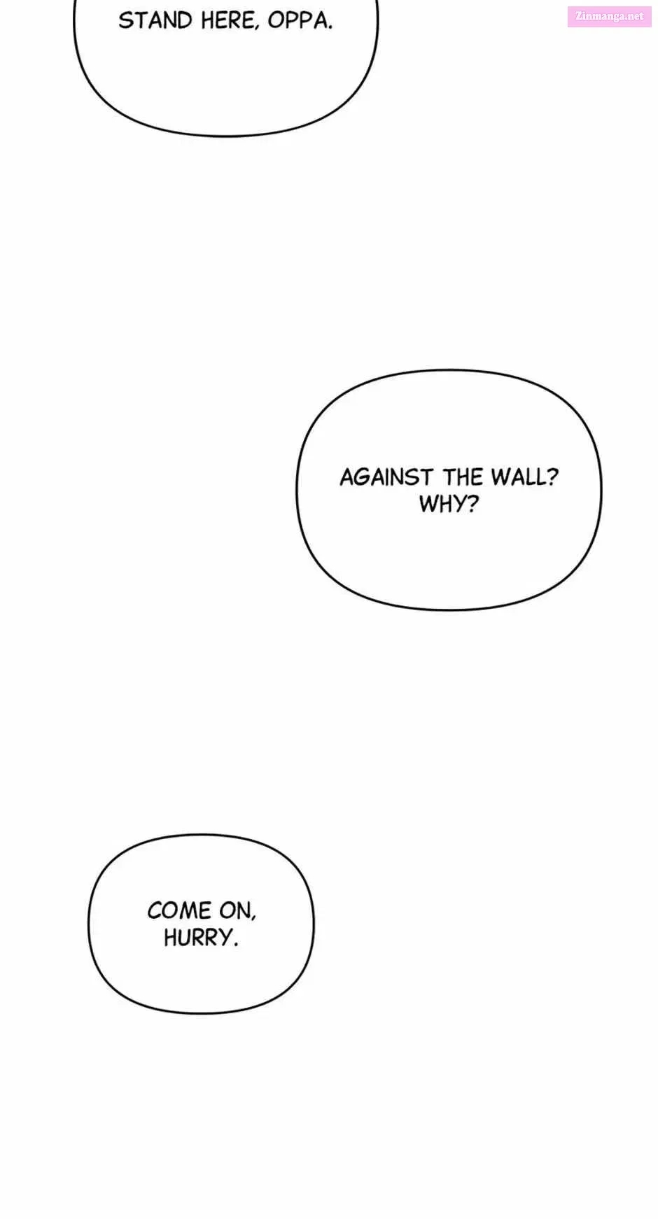 The Definition Of A Top Star Zinmanga X Chapter 91 Page 28