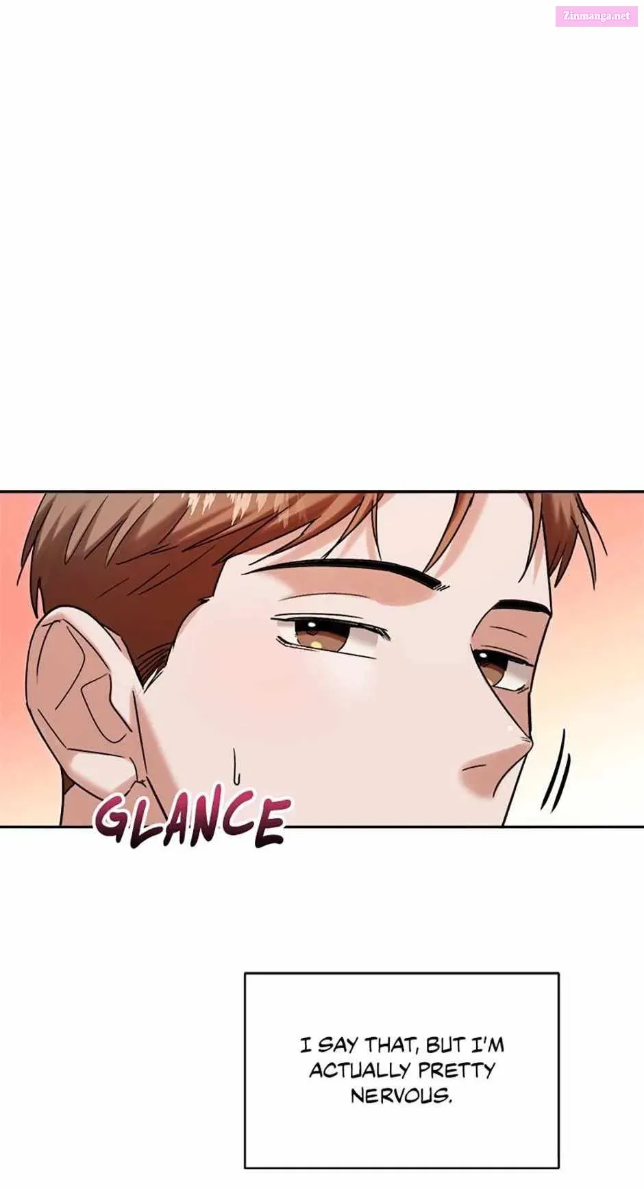 The Definition Of A Top Star Zinmanga X Chapter 91 Page 64