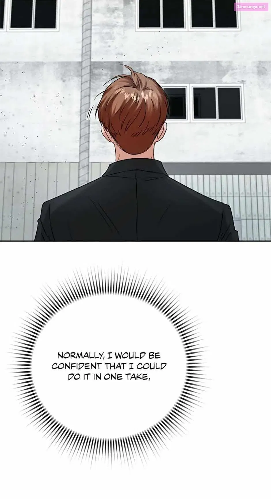 The Definition Of A Top Star Zinmanga X Chapter 91 Page 67