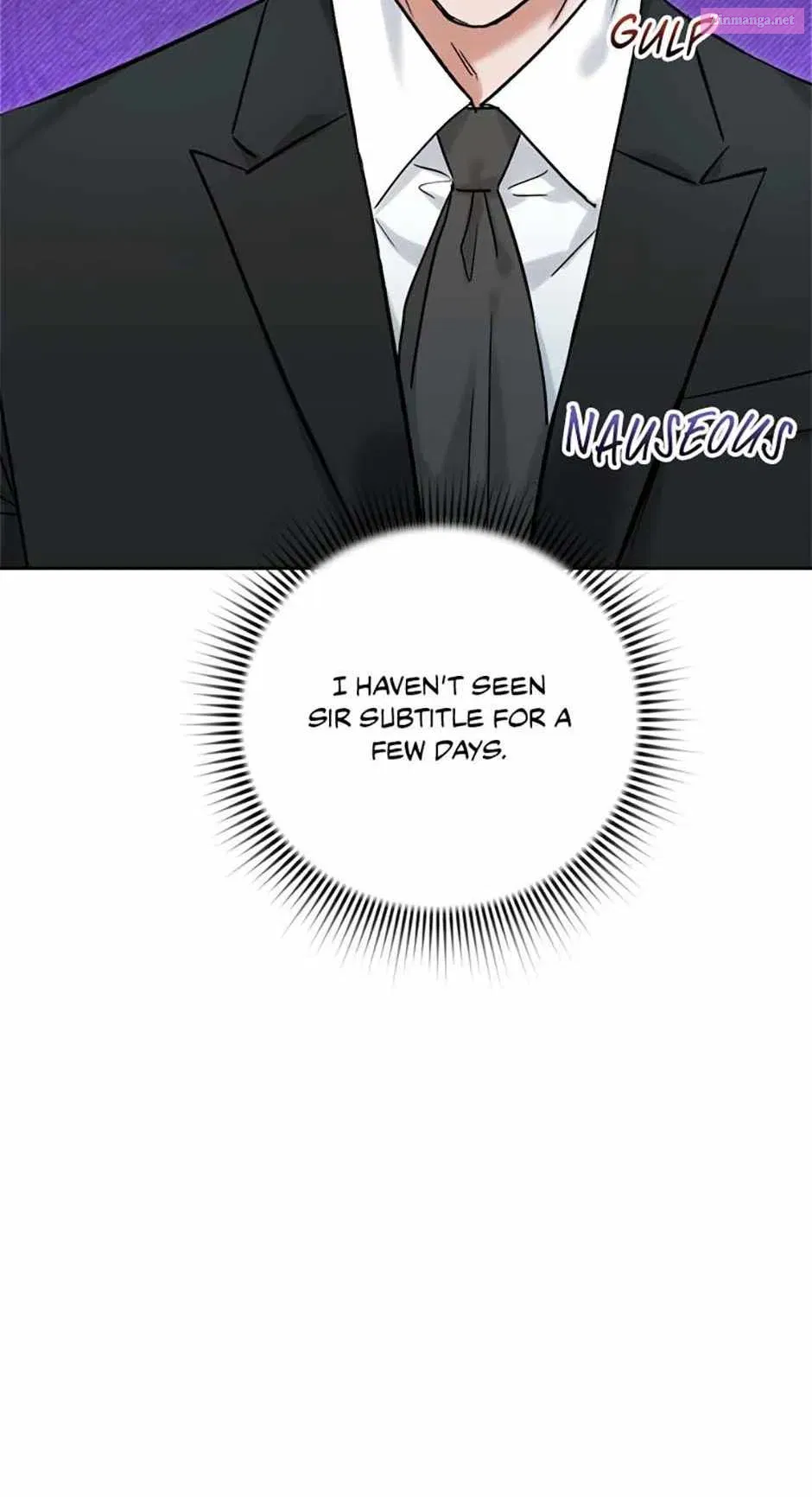 The Definition Of A Top Star Zinmanga X Chapter 91 Page 69