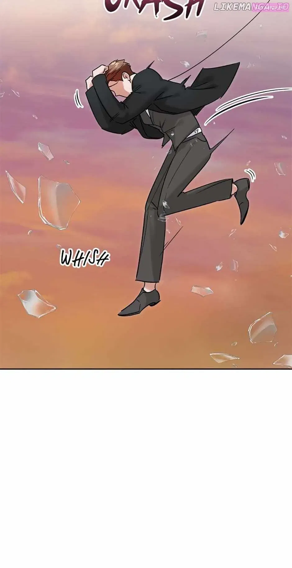 The Definition Of A Top Star Zinmanga X Chapter 91 Page 77