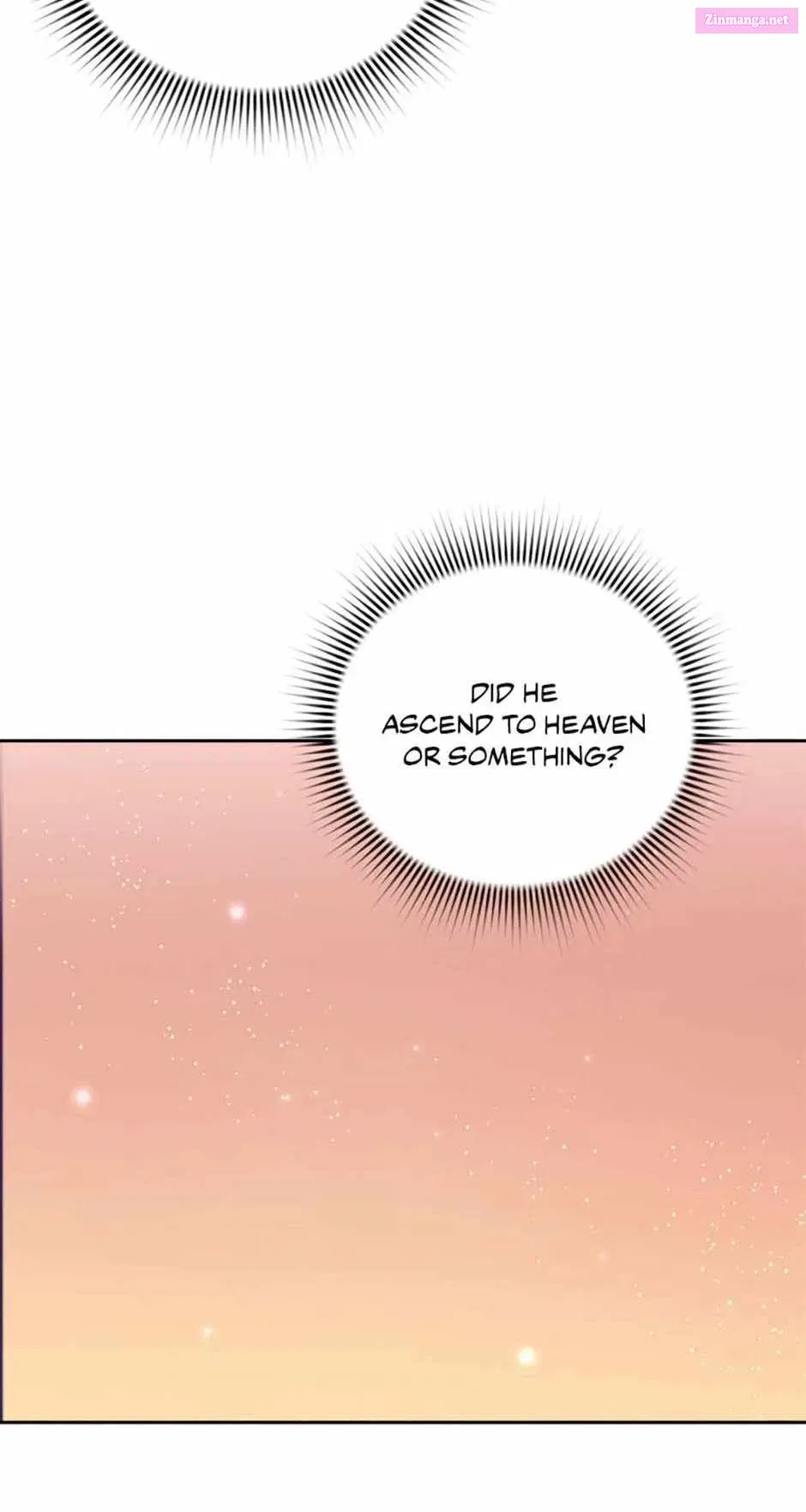 The Definition Of A Top Star Zinmanga X Chapter 91 Page 81