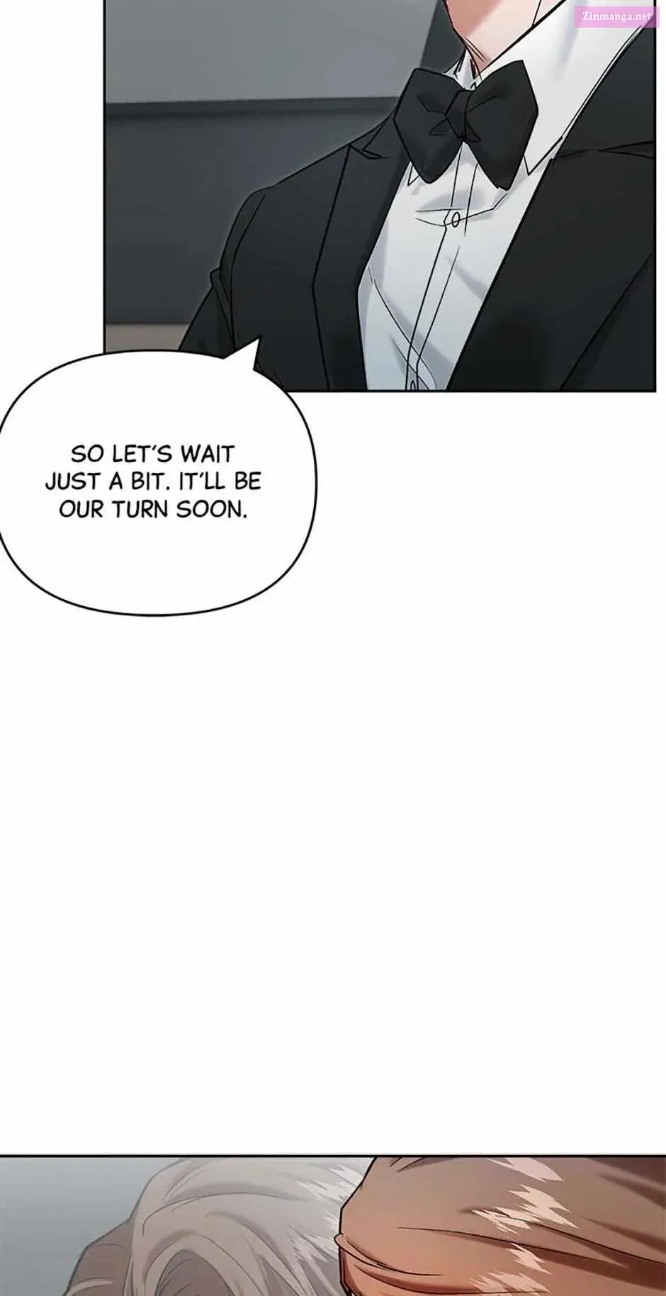 The Definition Of A Top Star Zinmanga X Chapter 90 Page 19