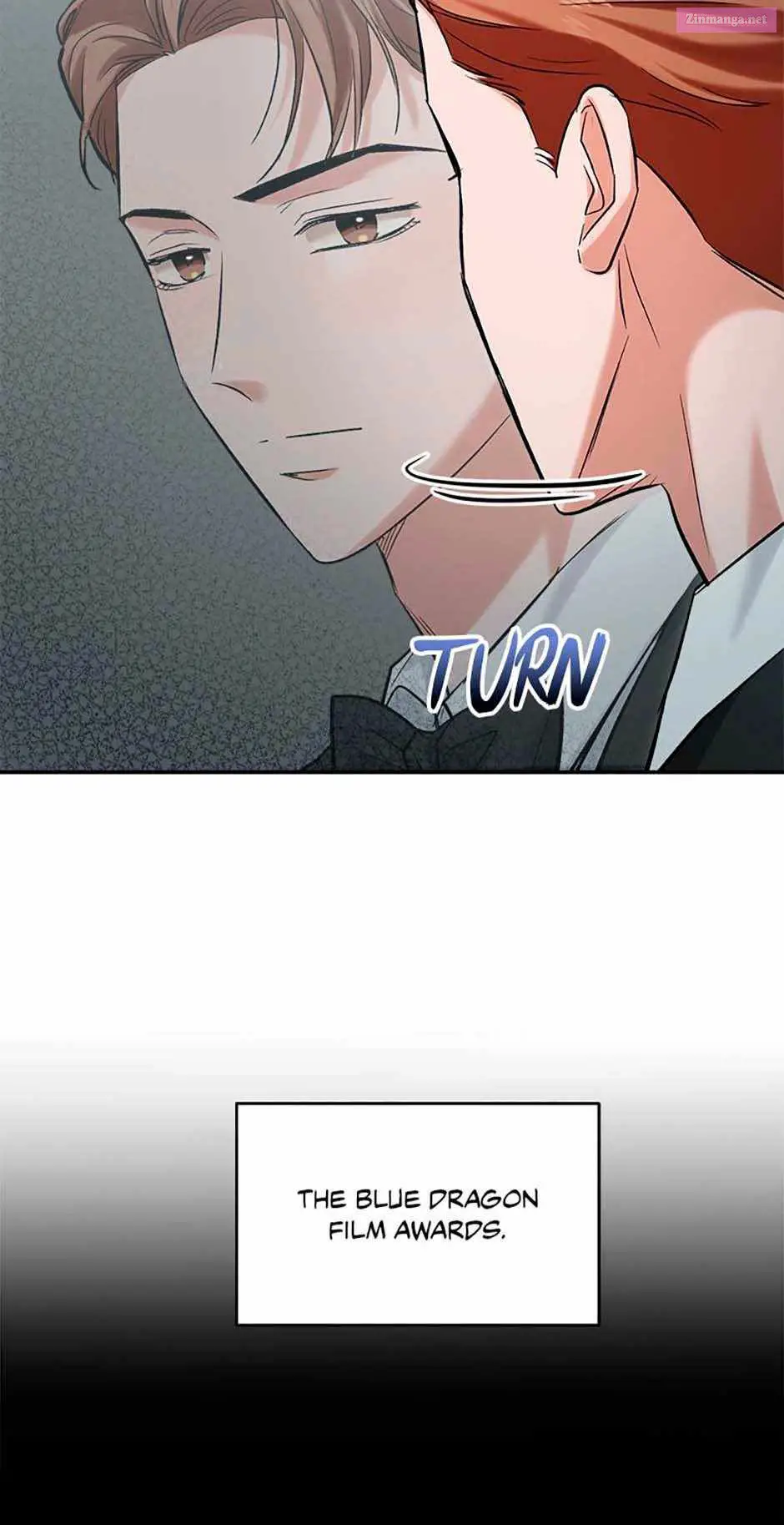 The Definition Of A Top Star Zinmanga X Chapter 90 Page 20