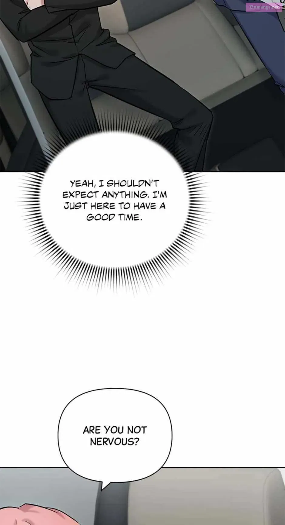 The Definition Of A Top Star Zinmanga X Chapter 90 Page 28
