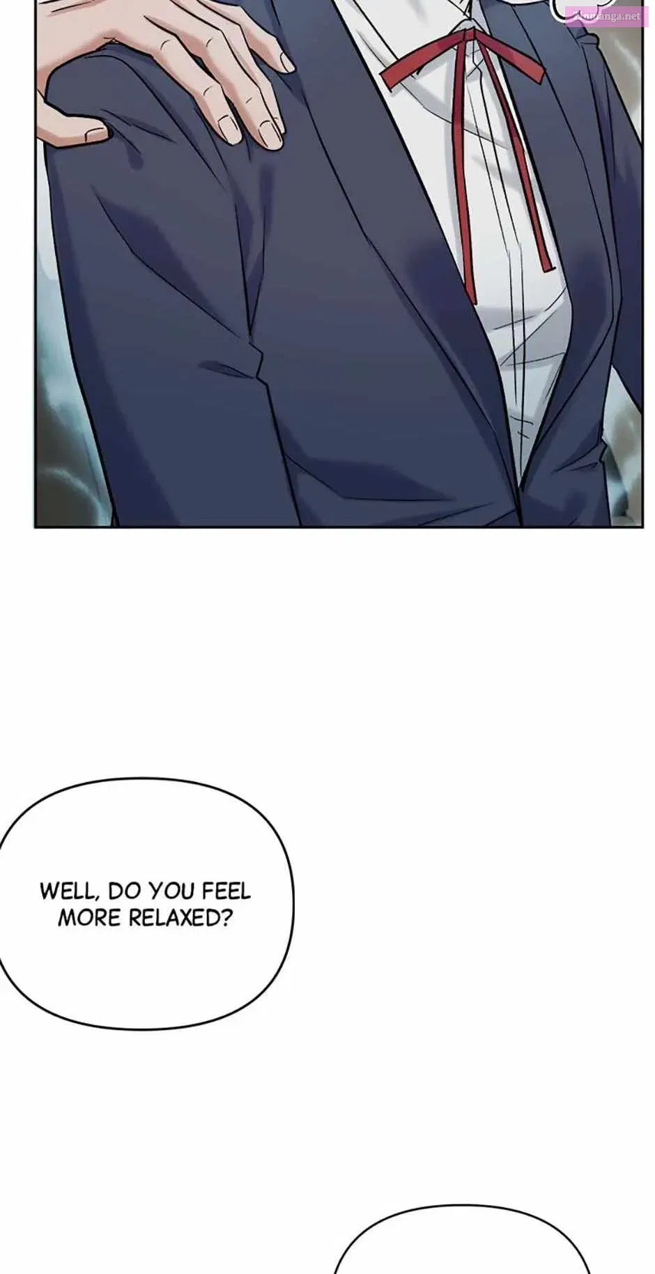 The Definition Of A Top Star Zinmanga X Chapter 90 Page 34