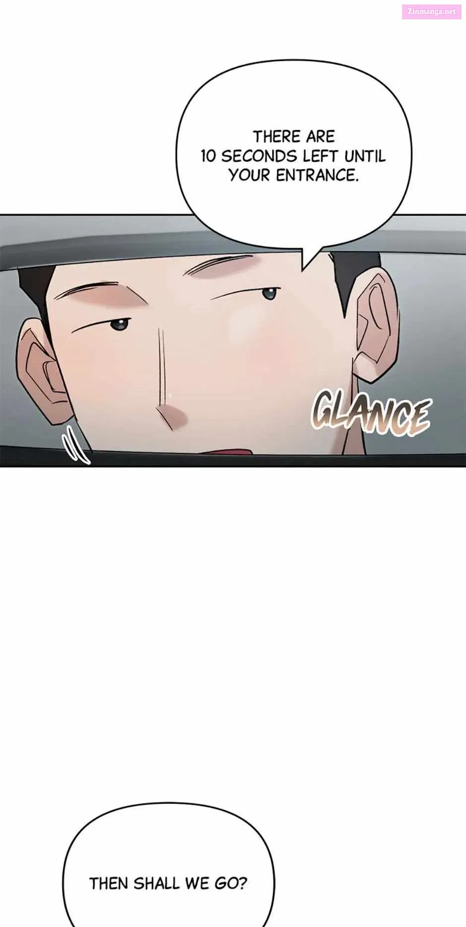 The Definition Of A Top Star Zinmanga X Chapter 90 Page 37