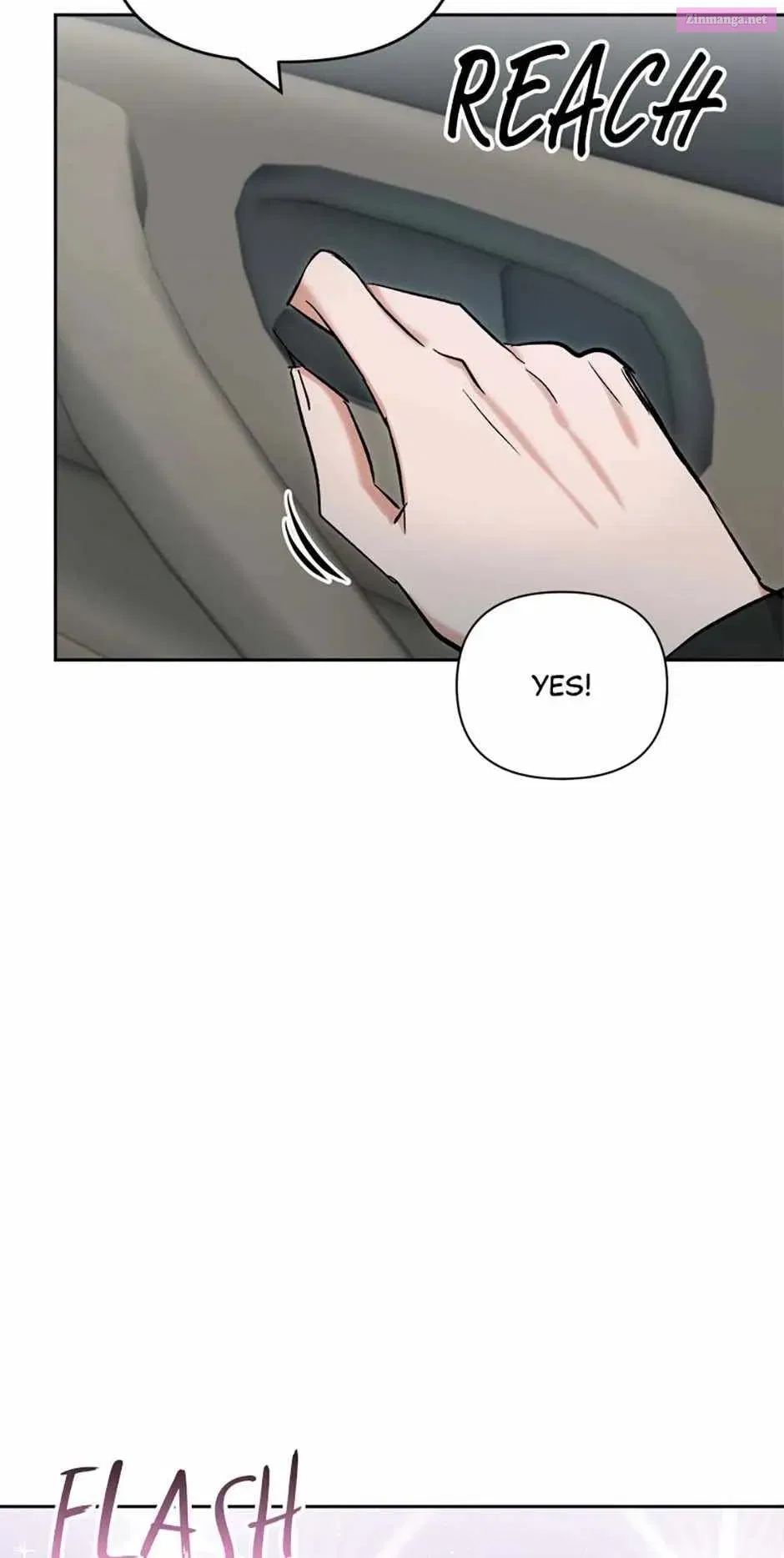 The Definition Of A Top Star Zinmanga X Chapter 90 Page 38