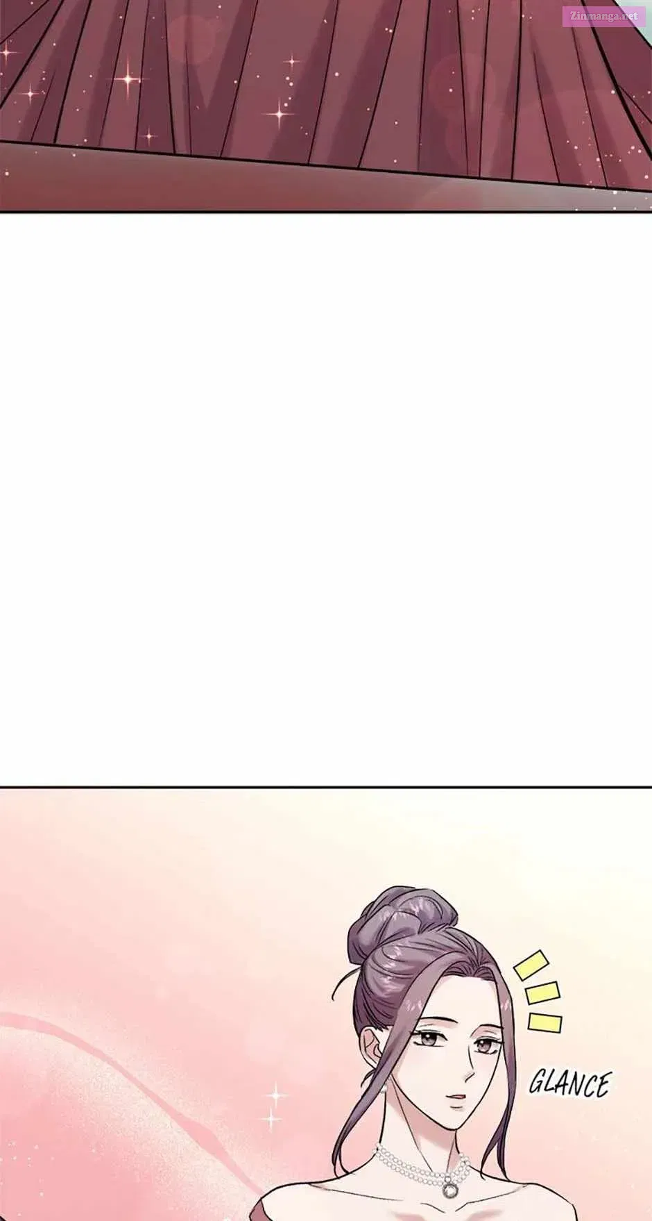 The Definition Of A Top Star Zinmanga X Chapter 90 Page 47