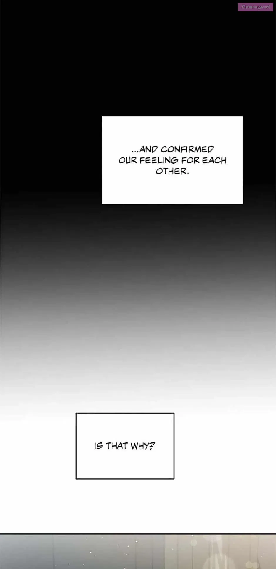 The Definition Of A Top Star Zinmanga X Chapter 90 Page 54