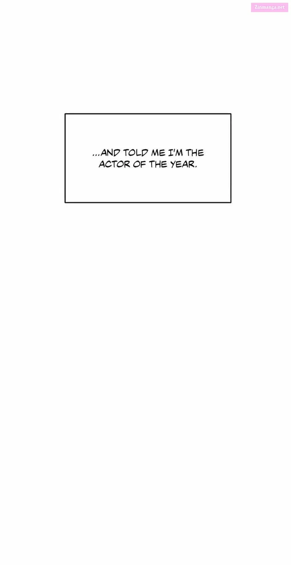The Definition Of A Top Star Zinmanga X Chapter 90 Page 67