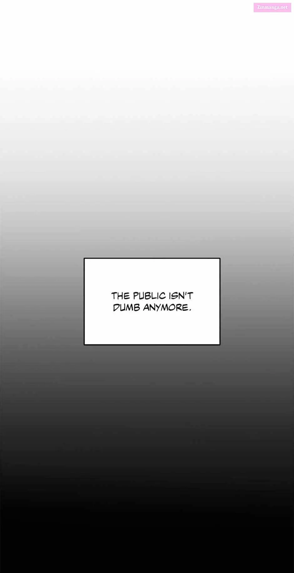 The Definition Of A Top Star Zinmanga X Chapter 89 Page 15