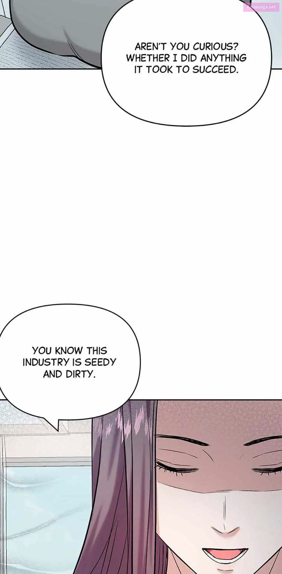 The Definition Of A Top Star Zinmanga X Chapter 89 Page 52