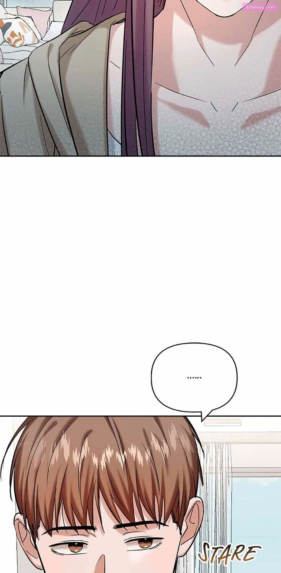 The Definition Of A Top Star Zinmanga X Chapter 89 Page 53