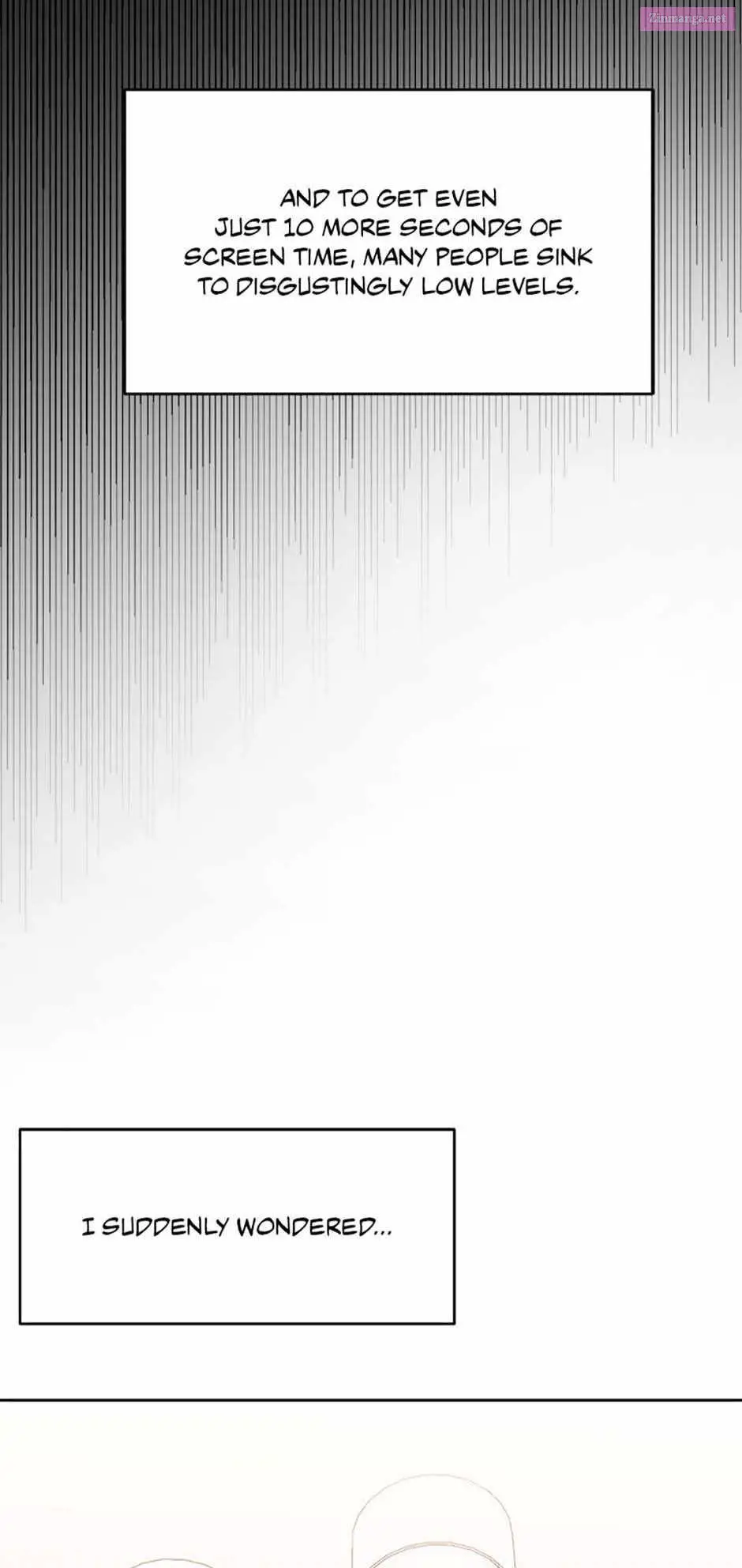 The Definition Of A Top Star Zinmanga X Chapter 89 Page 58