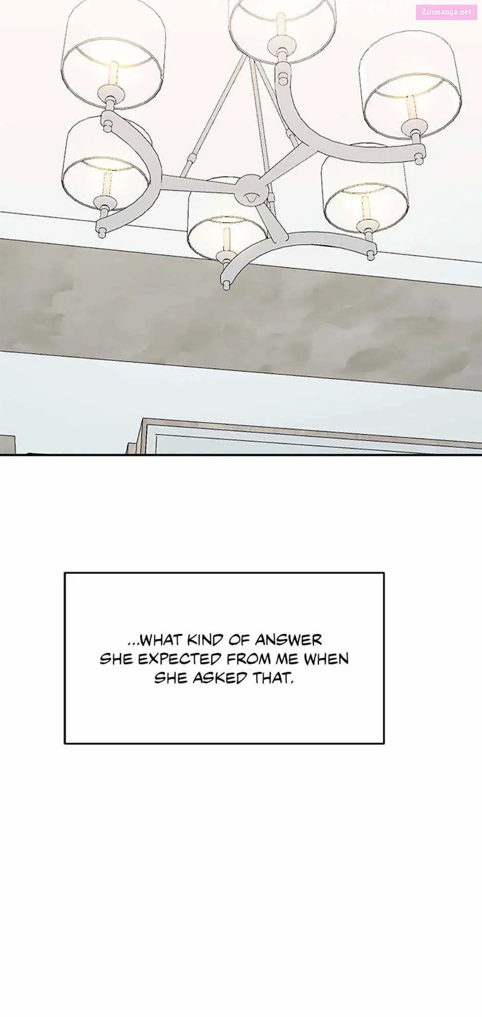 The Definition Of A Top Star Zinmanga X Chapter 89 Page 59