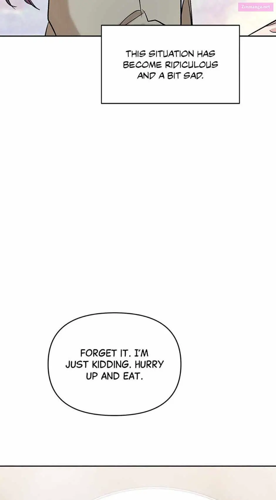 The Definition Of A Top Star Zinmanga X Chapter 89 Page 61