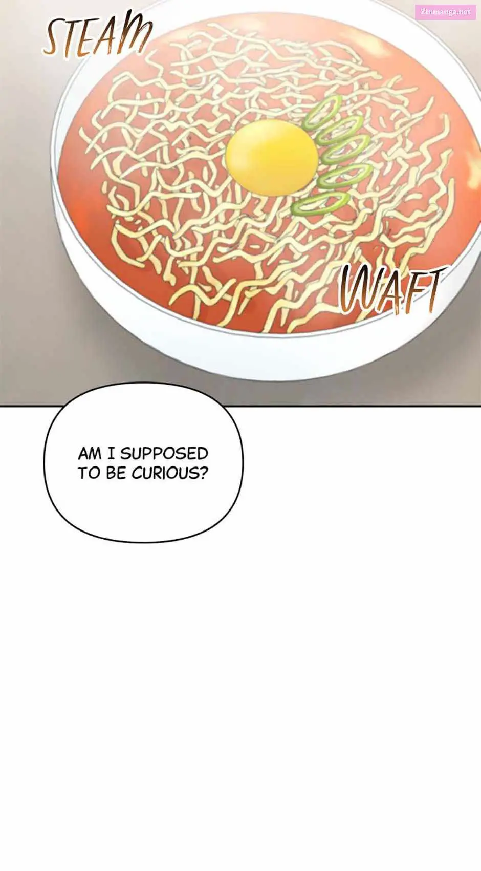 The Definition Of A Top Star Zinmanga X Chapter 89 Page 62