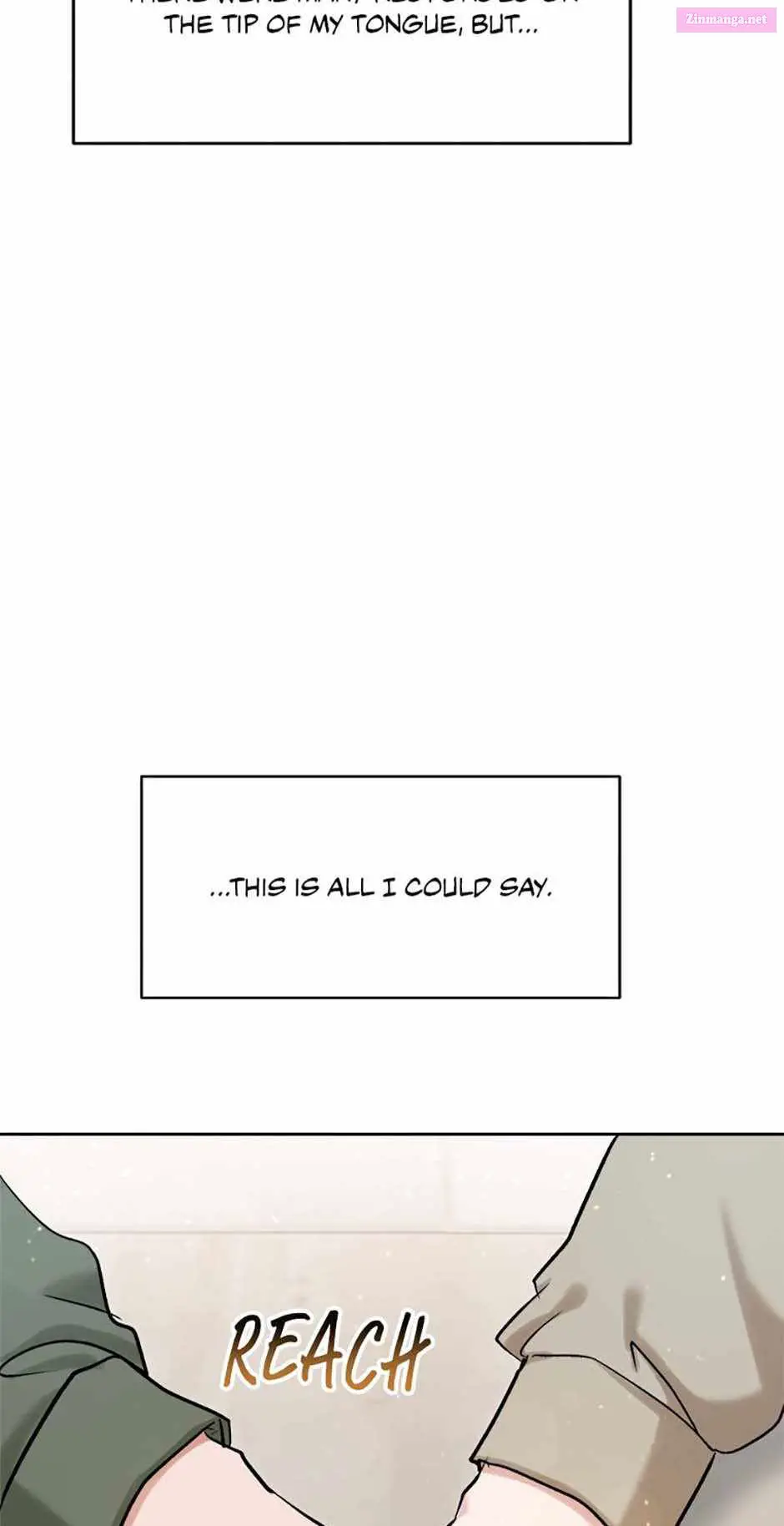 The Definition Of A Top Star Zinmanga X Chapter 89 Page 68