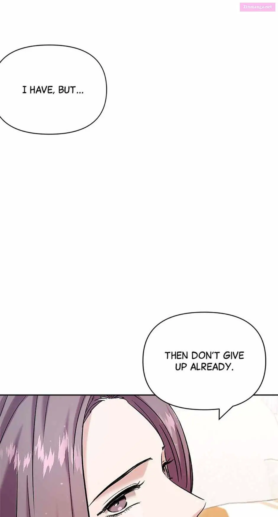 The Definition Of A Top Star Zinmanga X Chapter 89 Page 87