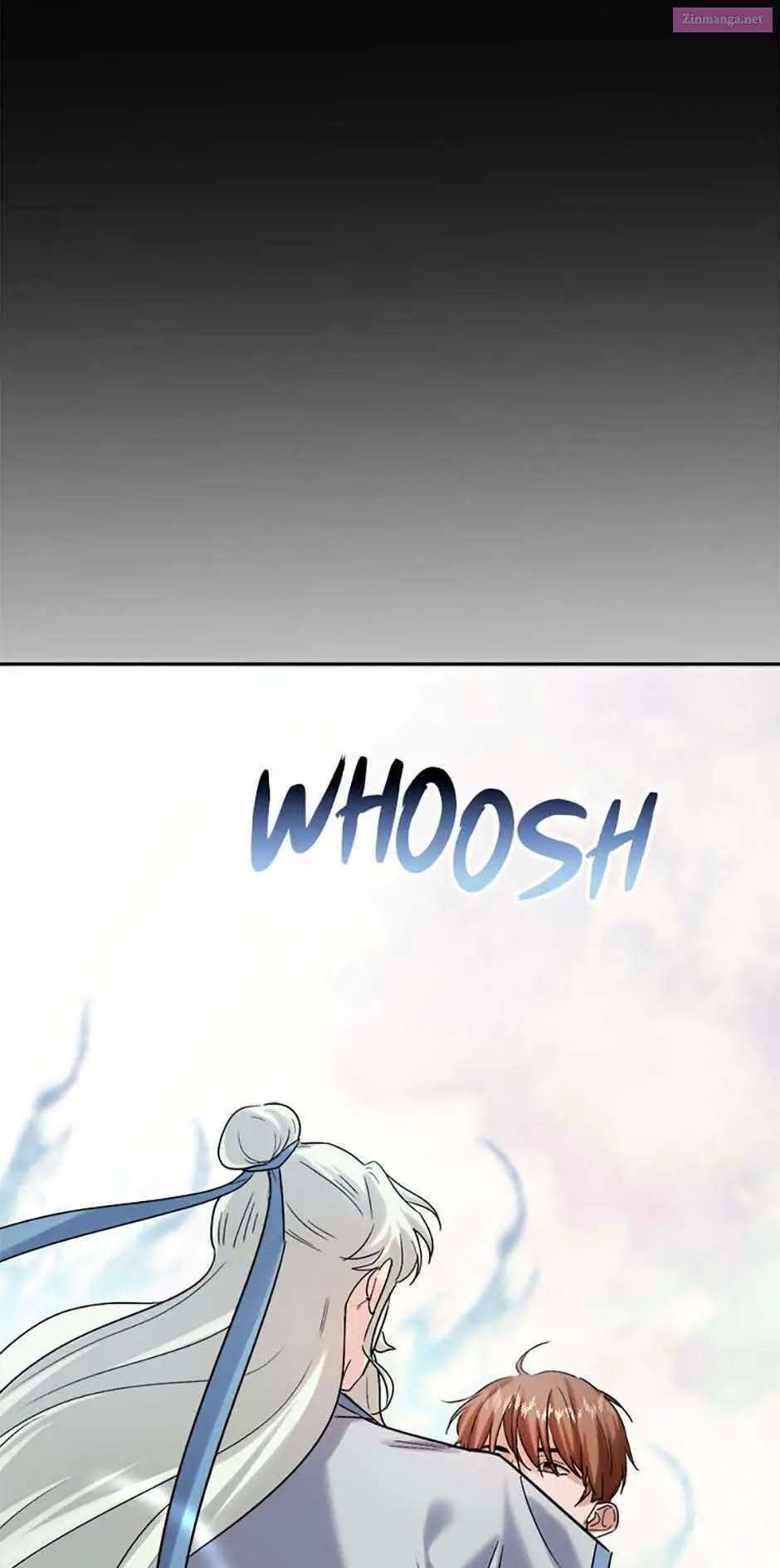 The Definition Of A Top Star Zinmanga X Chapter 88 Page 1